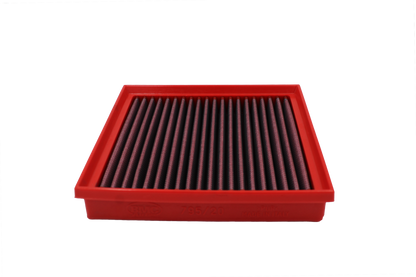 BMC sportluftfilter Opel Meriva B 1.4 LPG 120 hk 2011–2017 – BMC sportluftfilter