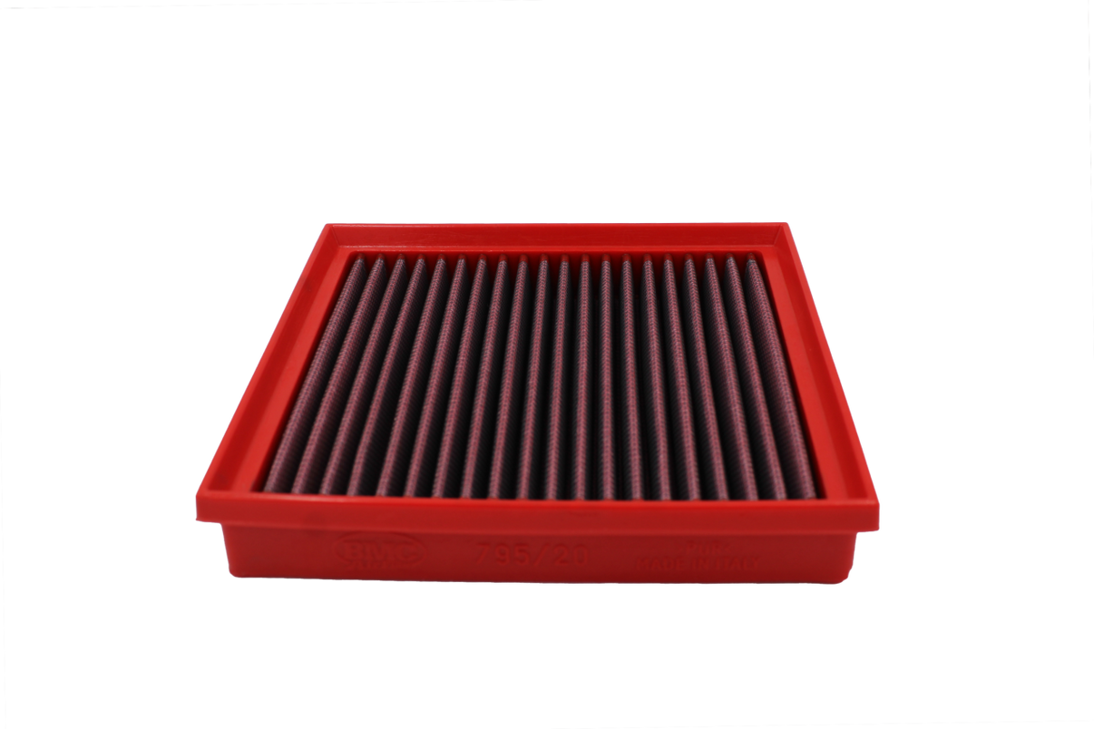 BMC sportluftfilter Opel Meriva B 1.3 CDTi – BMC sportluftfilter