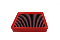 BMC sportluftfilter Opel Meriva B 1.3 CDTi – BMC sportluftfilter