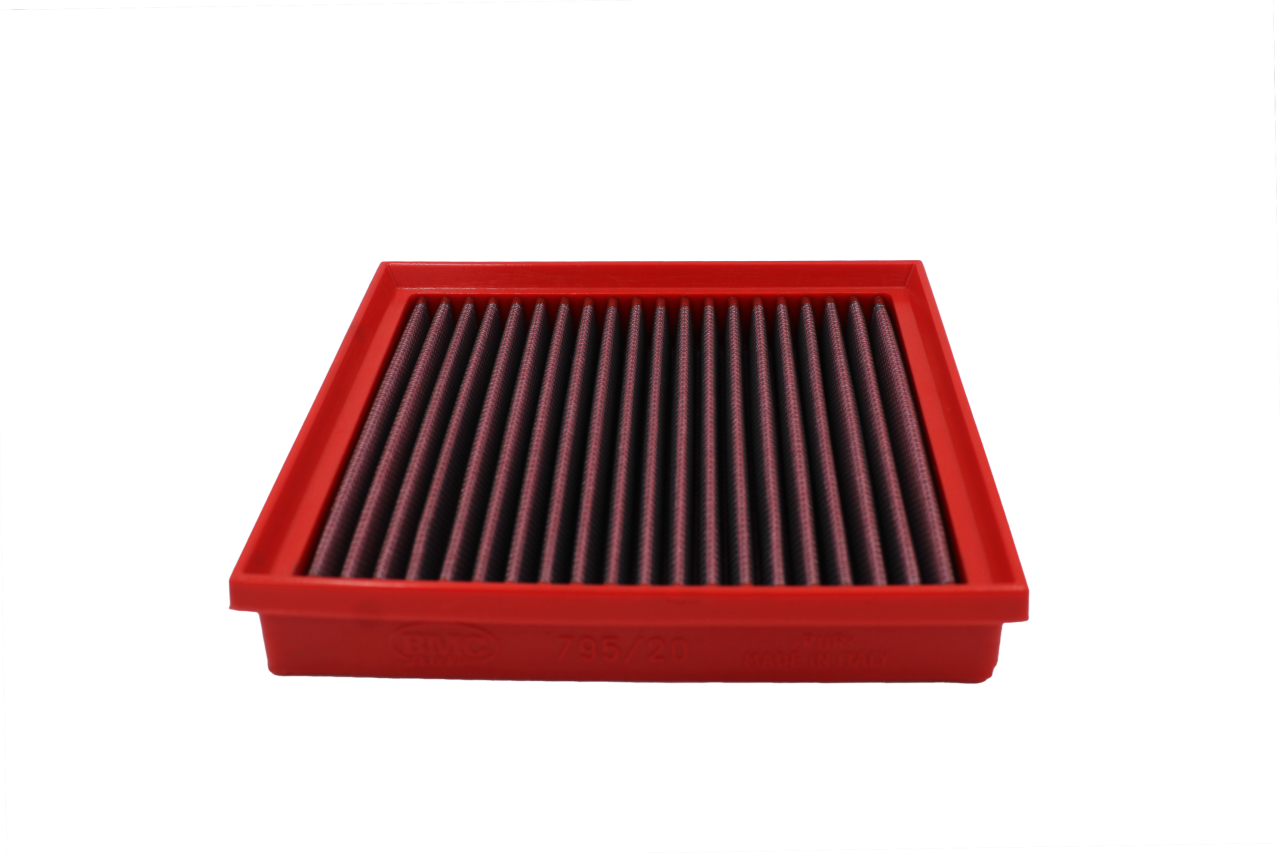 BMC sportluftfilter Opel Meriva B 1.3 CDTi – BMC sportluftfilter