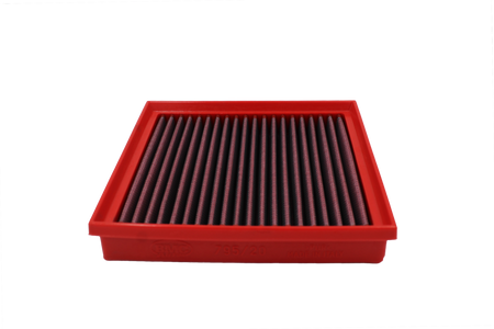 BMC sportluftfilter Opel Meriva B 1.3 CDTi – BMC sportluftfilter