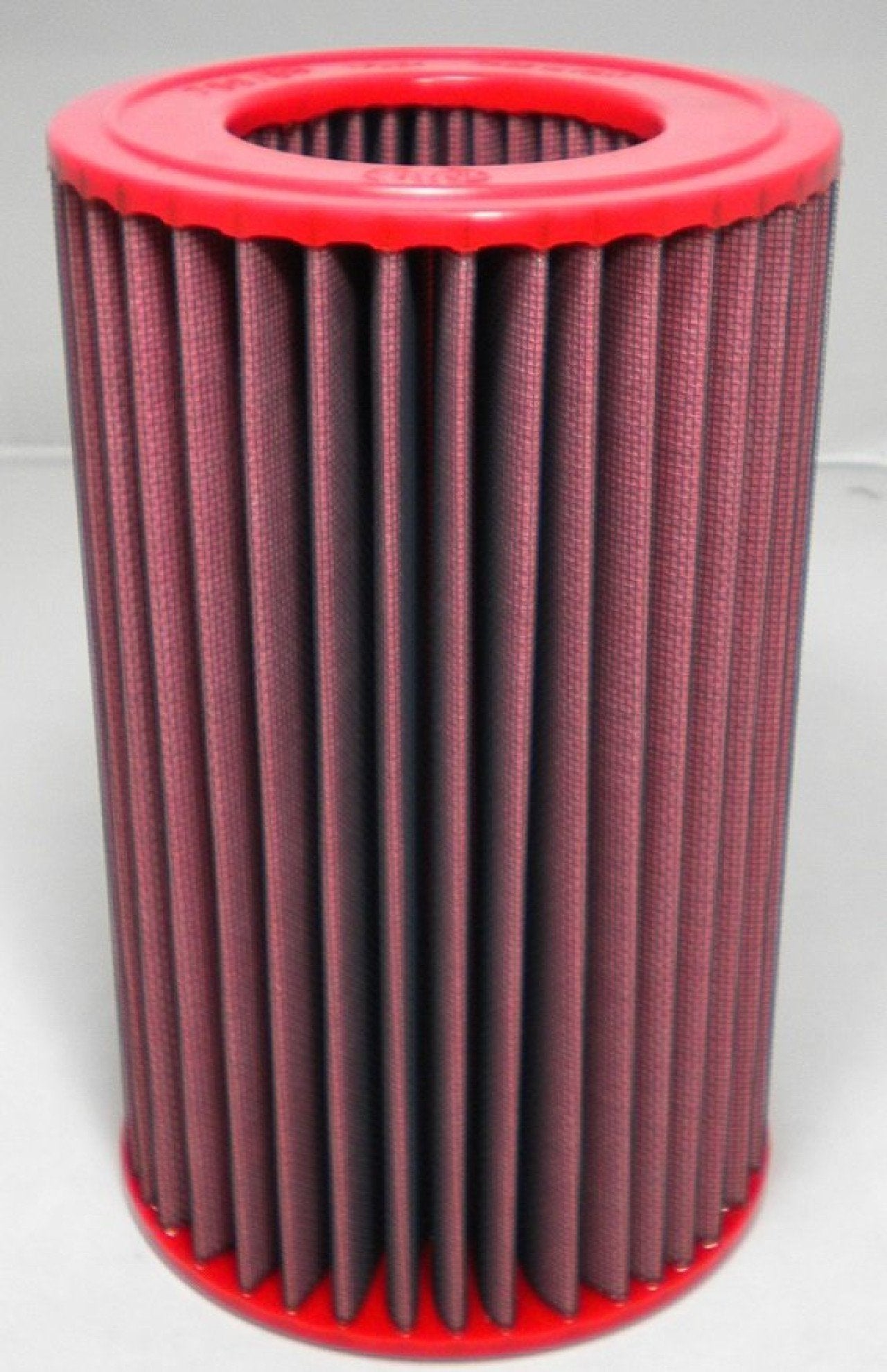 BMC sportluftfilter Chevrolet S-10 2.5 206 hk 2012+ – BMC sportluftfilter
