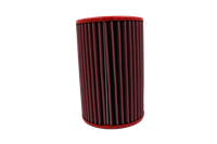 BMC sportluftfilter Mazda B2500 2.5L Turbo Diesel (round Filter) 115 hk 1999–2006 – BMC sportluftfilter