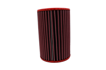BMC sportluftfilter Ford Courier 2.5L Turbo Diesel (round Filter) 115 hk 1999–2006 – BMC sportluftfilter