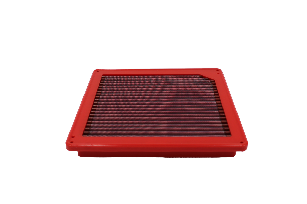 BMC sportluftfilter Fiat Freemont 2.0 Multijet – BMC sportluftfilter