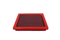 BMC sportluftfilter Fiat Freemont 2.0 Multijet – BMC sportluftfilter