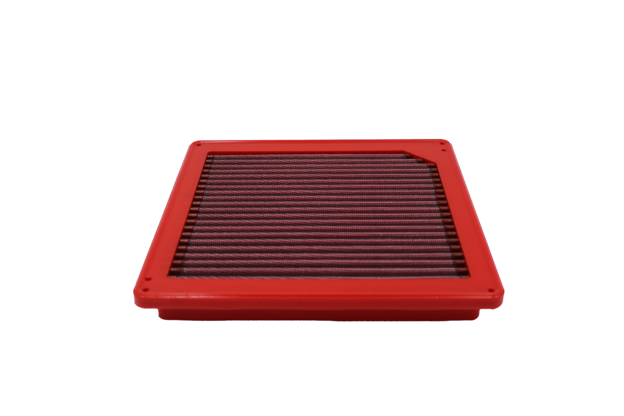 BMC sportluftfilter Fiat Freemont 2.0 Multijet – BMC sportluftfilter
