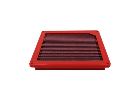 BMC sportluftfilter Fiat Freemont 2.0 Multijet – BMC sportluftfilter