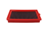 BMC sportluftfilter Fiat 500L 1.4 120 hk 2013+ – BMC sportluftfilter