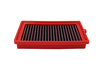 BMC sportluftfilter Fiat 500L 1.4 120 hk 2013+ – BMC sportluftfilter