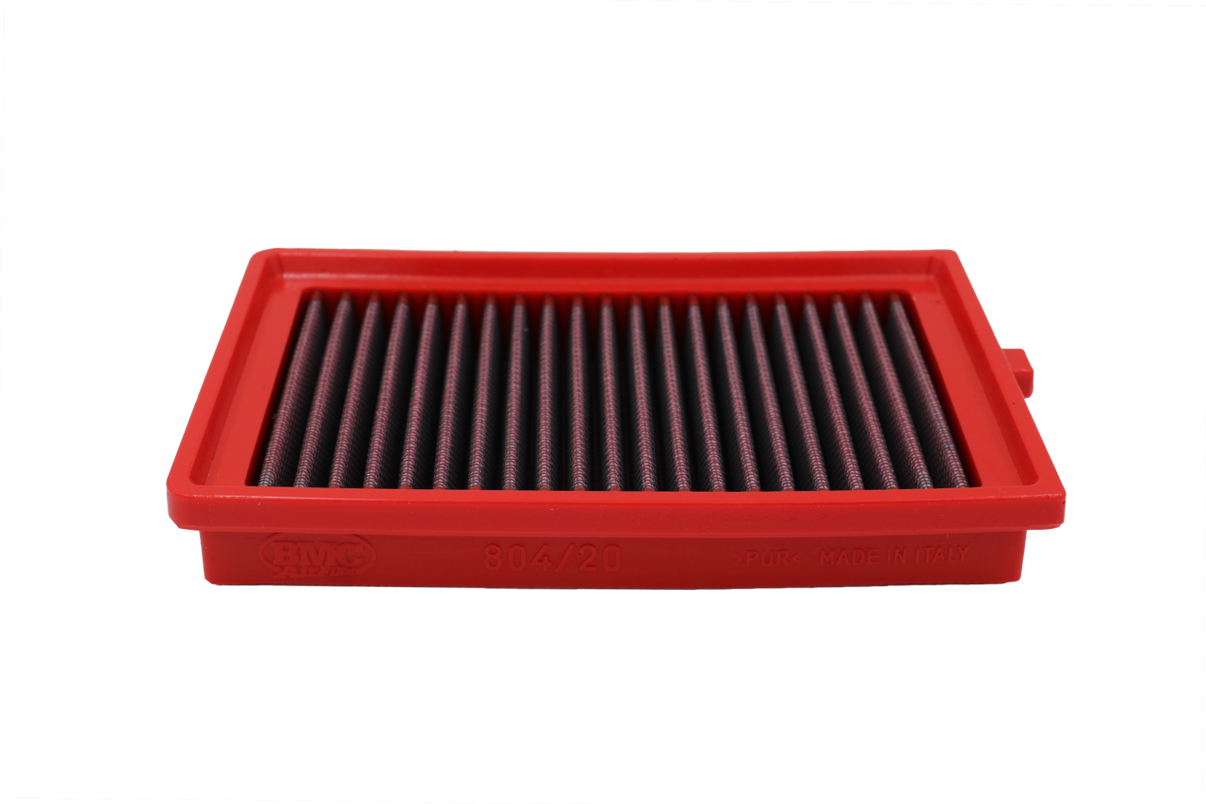 BMC sportluftfilter Fiat 500L 1.6 Multijet 120 hk 2014+ – BMC sportluftfilter
