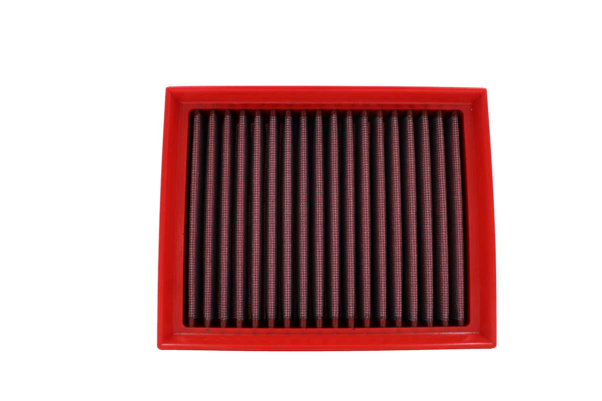 BMC sportluftfilter Fiat Sedici (189) 2.0 JTD 135 hk 2009+ – BMC sportluftfilter