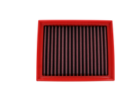 BMC sportluftfilter Fiat Sedici (189) 2.0 JTD 135 hk 2009+ – BMC sportluftfilter
