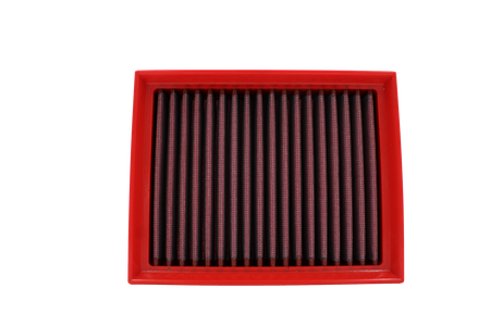 BMC sportluftfilter Fiat Sedici (189) 2.0 JTD 135 hk 2009+ – BMC sportluftfilter