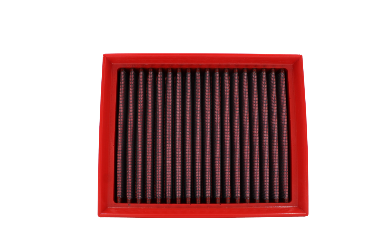 BMC sportluftfilter Suzuki SX4 2.0 Ddis 135 hk 2009–2014 – BMC sportluftfilter