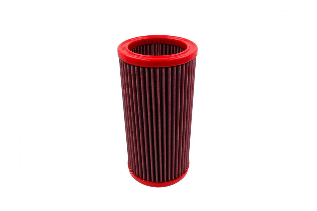 BMC sportluftfilter Alfa Romeo Gtv Coupe (916C) 3.0 V6 – BMC sportluftfilter