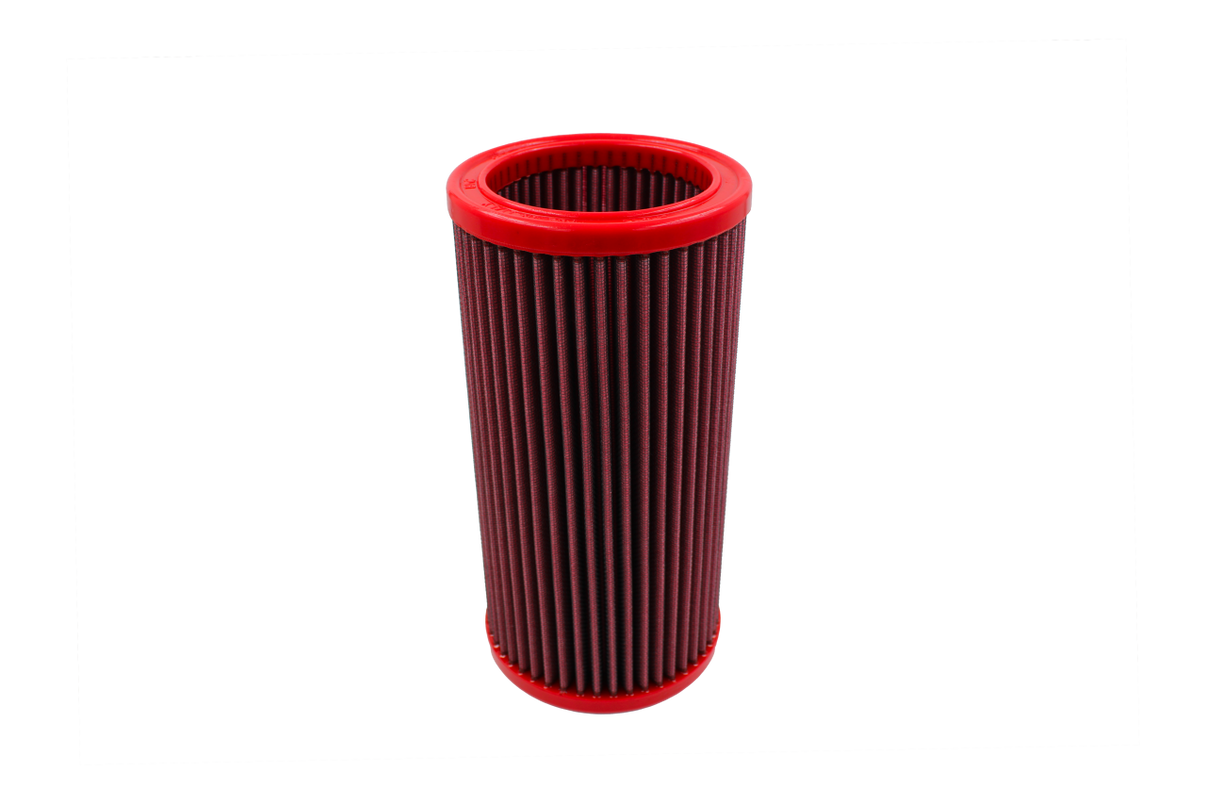 BMC sportluftfilter Alfa Romeo Gtv Coupe (916C) 3.0 V6 – BMC sportluftfilter