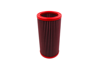 BMC sportluftfilter Alfa Romeo Gtv Coupe (916C) 3.0 V6 – BMC sportluftfilter