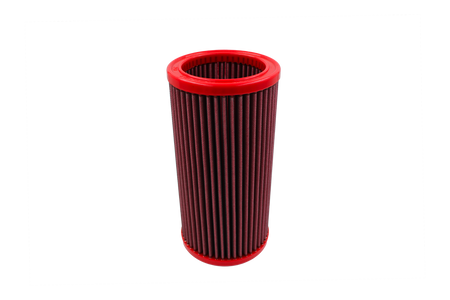 BMC sportluftfilter Alfa Romeo Gtv Coupe (916C) 3.0 V6 – BMC sportluftfilter