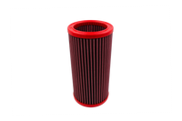 BMC sportluftfilter Alfa Romeo Spider (916C) 3.0 V6 – BMC sportluftfilter