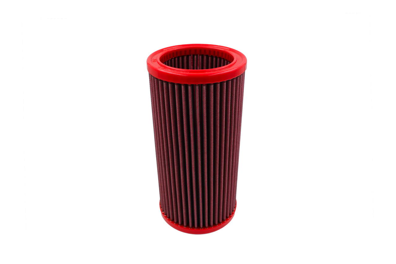 BMC sportluftfilter Alfa Romeo Gtv Coupe (916C) 3.2 V6 240 hk 2000–2003 – BMC sportluftfilter