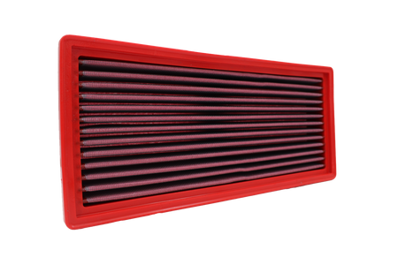 BMC sportluftfilter Porsche 911 2.7 H6 Coupe (K-JETRONIC) – BMC sportluftfilter