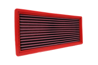 BMC sportluftfilter Porsche 911 3.0 H6 Sc Targa (K-JETRONIC) – BMC sportluftfilter
