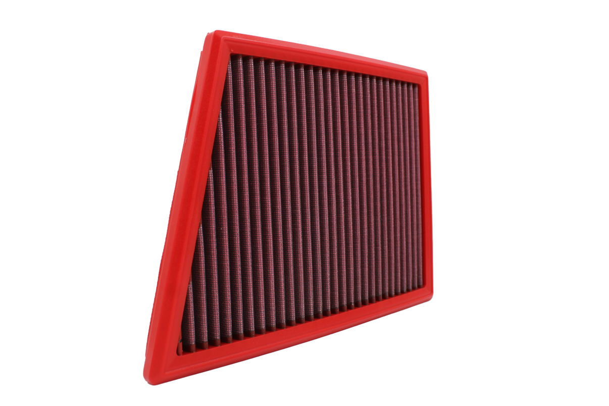 BMC sportluftfilter BMW 1 (F40) 116I 109 hk 2020+ – BMC sportluftfilter