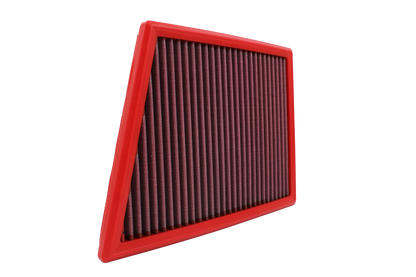 BMC sportluftfilter BMW 2 Gran Coupe (F44) 218D 150 hk 2020–2024 – BMC sportluftfilter
