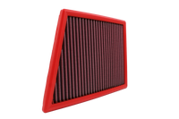 BMC sportluftfilter BMW 2 Active Tourer (F45) 214D 95 hk 2014–2016 – BMC sportluftfilter