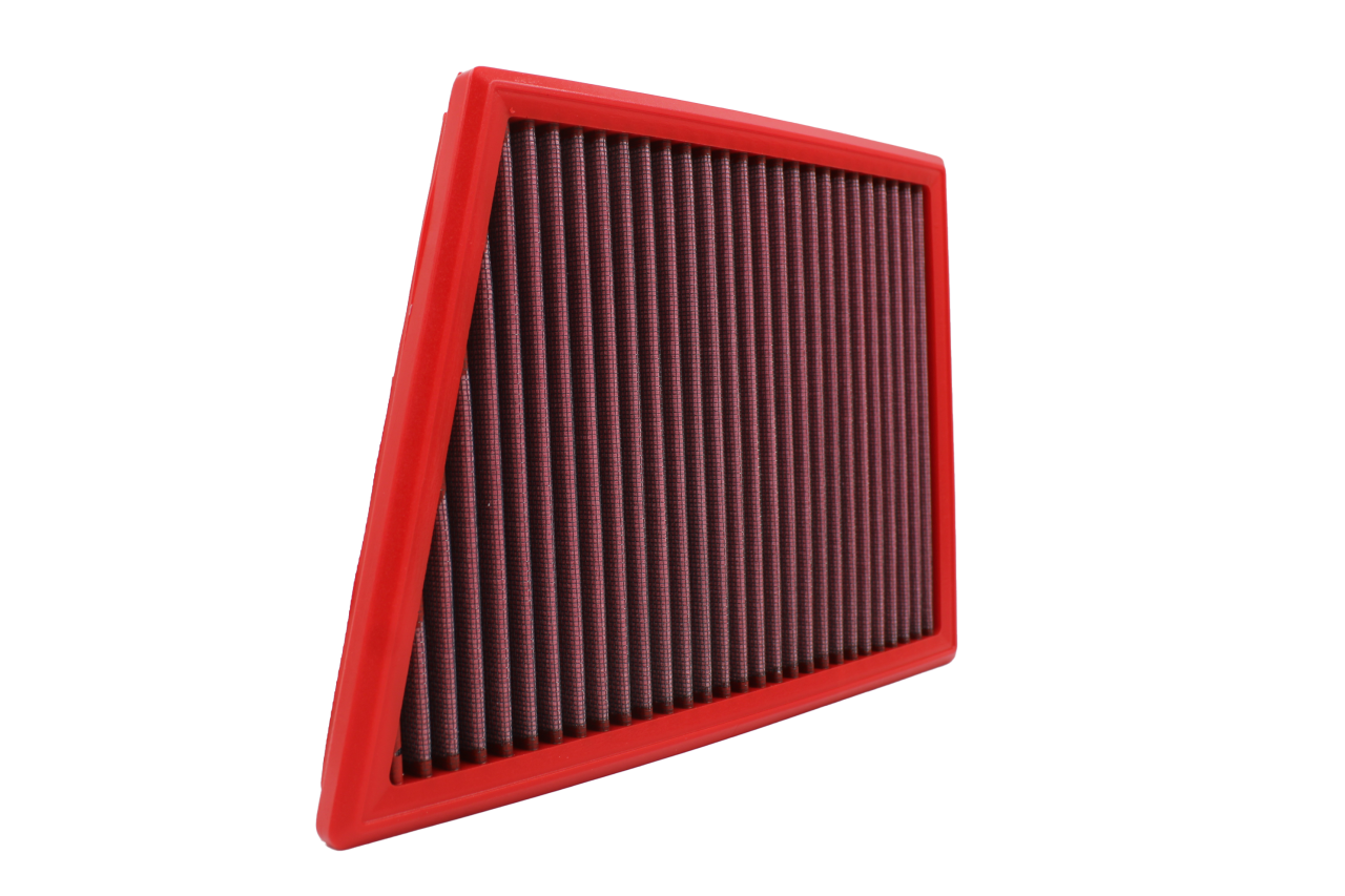 BMC sportluftfilter BMW 2 Active Tourer (F45) 216D 116 hk 2014–2021 – BMC sportluftfilter