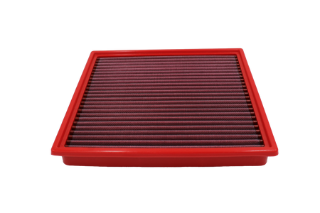 BMC sportluftfilter Ford Expedition 3.5 Ecoboost V6 – BMC sportluftfilter