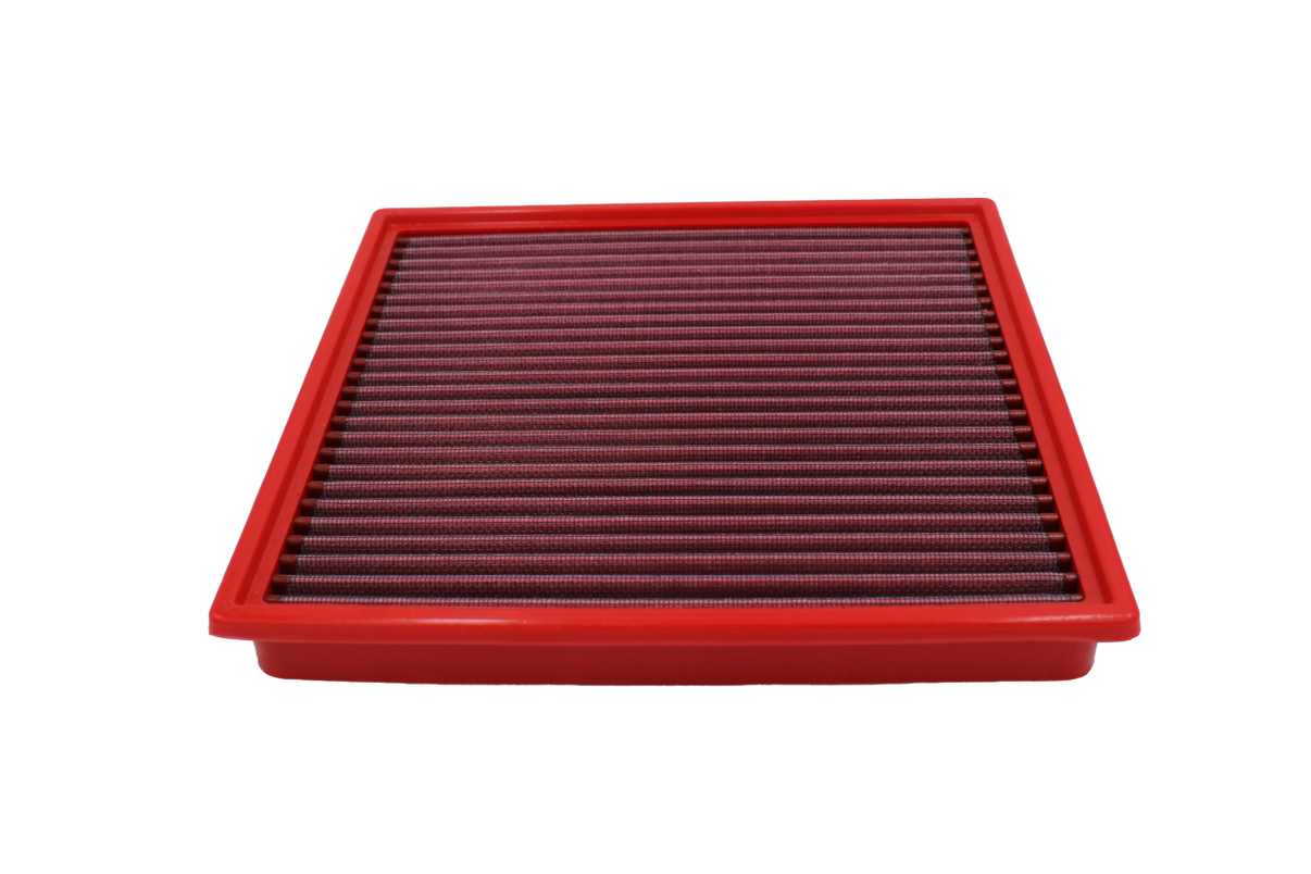 BMC sportluftfilter Ford F650 6.8 V10 Super Duty 362 hk 2012–2013 – BMC sportluftfilter