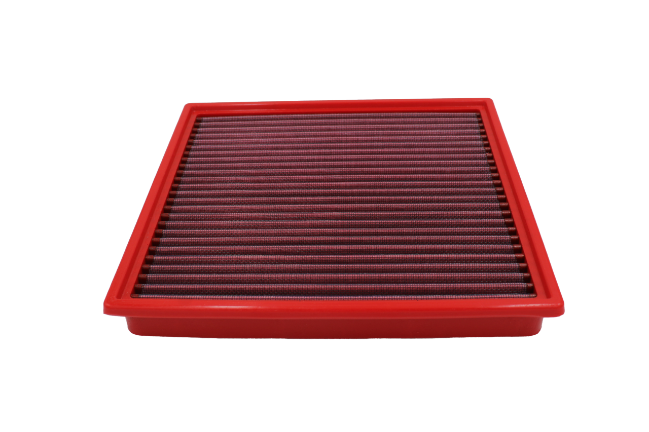 BMC sportluftfilter Ford F350 6.2 V8 Super Duty 385 hk 2011–2016 – BMC sportluftfilter