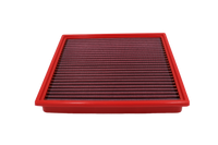 BMC sportluftfilter Ford F450 6.2 V8 Super Duty 385 hk 2011–2016 – BMC sportluftfilter