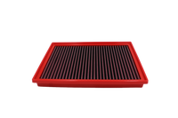 BMC sportluftfilter Toyota 4 Runner 4.0 V8 270 hk 2010–2024 – BMC sportluftfilter