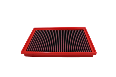 BMC sportluftfilter Toyota Fj Cruiser 4.0 I V6 – BMC sportluftfilter