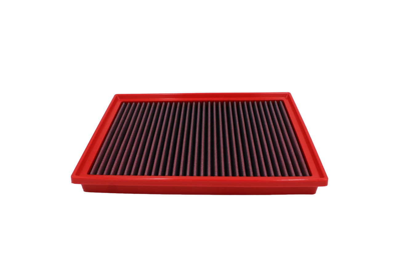 BMC sportluftfilter Toyota Land Cruiser 4.0 V6 Dual Vvti 279 hk 2010–2021 – BMC sportluftfilter