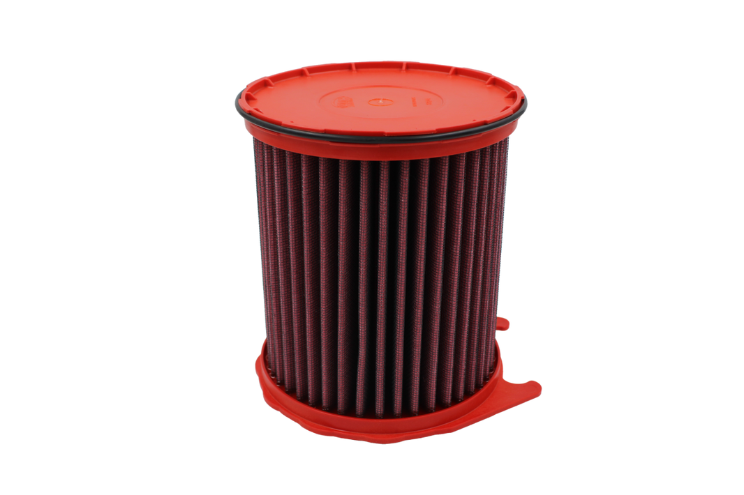 BMC sportluftfilter Mercedes Cla (C117/X117) AMG Cla 45 – BMC sportluftfilter