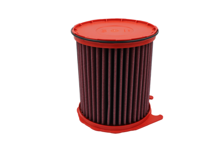 BMC sportluftfilter Mercedes Cla (C117/X117) AMG Cla 45 – BMC sportluftfilter