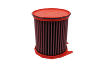 BMC sportluftfilter Mercedes Gla (X156) AMG Gla 45 – BMC sportluftfilter