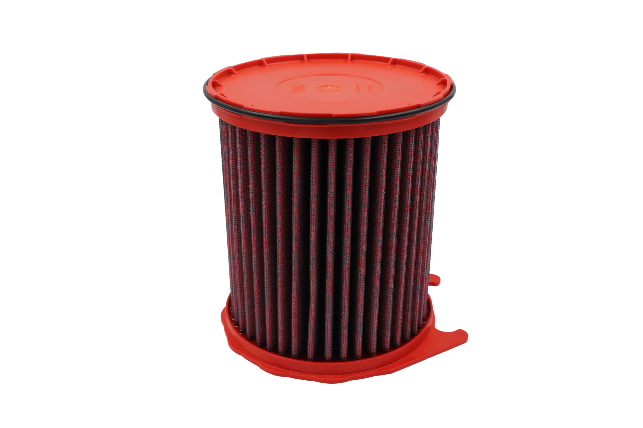 BMC sportluftfilter Mercedes Gla (X156) AMG Gla 45 – BMC sportluftfilter