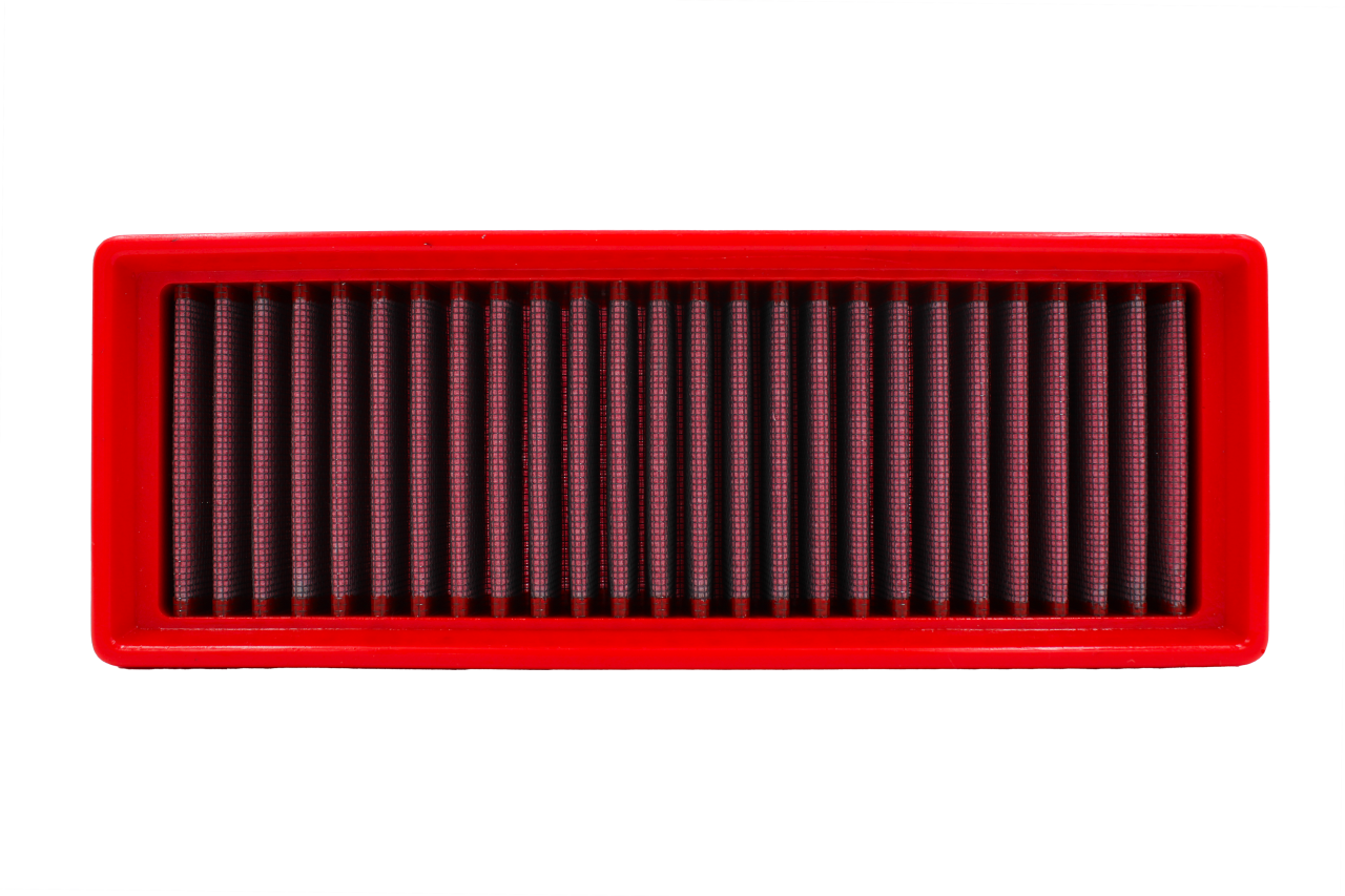BMC sportluftfilter Renault Sandero 1.5 dCi – FB820-20 – BMC sportluftfilter