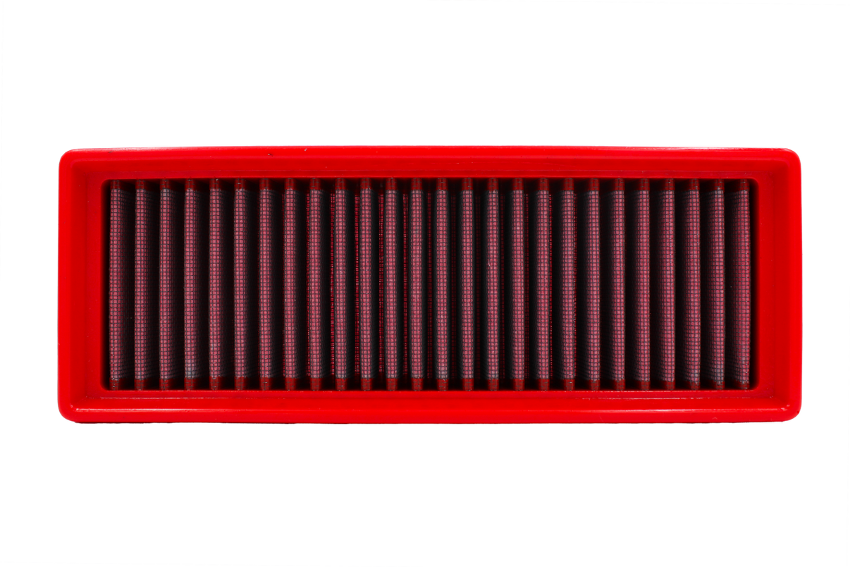BMC sportluftfilter Renault Logan / Logan Express / Logan Pick-up 1.5 dCi – FB820-20 – BMC sportluftfilter