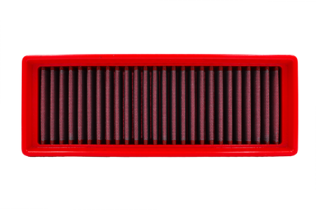 BMC sportluftfilter Renault Logan / Logan Express / Logan Pick-up 1.5 dCi – FB820-20 – BMC sportluftfilter