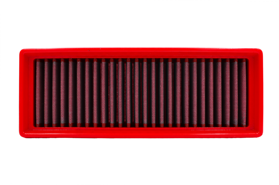 BMC sportluftfilter Dacia Duster I 1.5 dCi – FB820-20 – BMC sportluftfilter