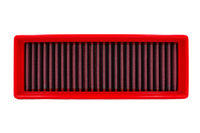 BMC sportluftfilter Renault Duster I 1.5 dCi – FB820-20 – BMC sportluftfilter