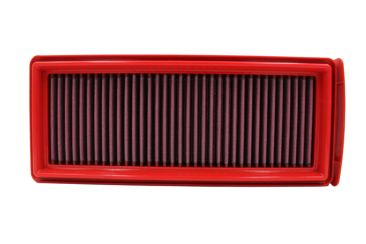 BMC sportluftfilter BMW 5 (F10,F11,F18) 530D 258 hk 2011–2017 – BMC sportluftfilter