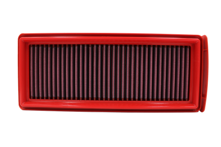 BMC sportluftfilter BMW Alpina B. Bovensiepen D5 (F10/F11) D5 Biturbo 350 hk 2011–2016 – BMC sportluftfilter