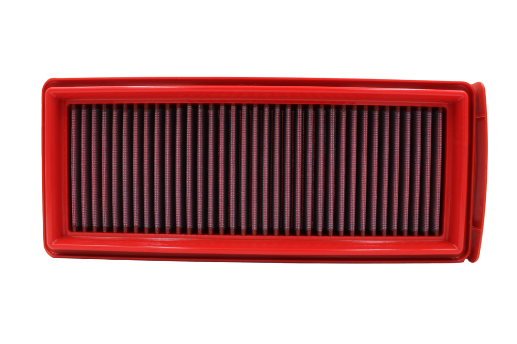 BMC sportluftfilter BMW X 3 (F25) 30DX – BMC sportluftfilter